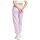 Adidas Γυναικείο παντελόνι φόρμας All SZN French Terry Pants Adidas Γυναικείο παντελόνι φόρμας All SZN French Terry Pants